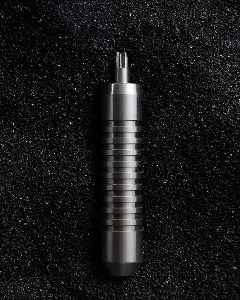Stainless steel material, mechanical keyboard key switch, keycap cross MX switch elastic adjuster, elastic expander