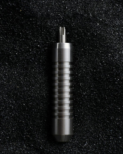 Stainless steel material, mechanical keyboard key switch, keycap cross MX switch elastic adjuster, elastic expander