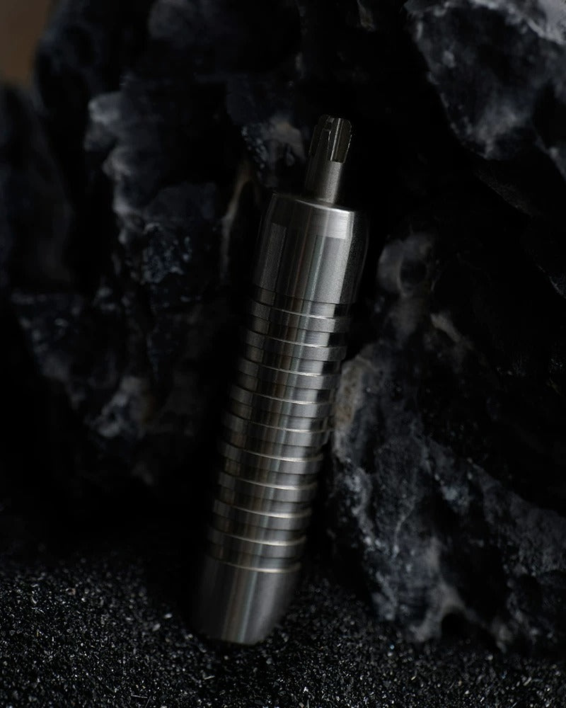 Stainless steel material, mechanical keyboard key switch, keycap cross MX switch elastic adjuster, elastic expander