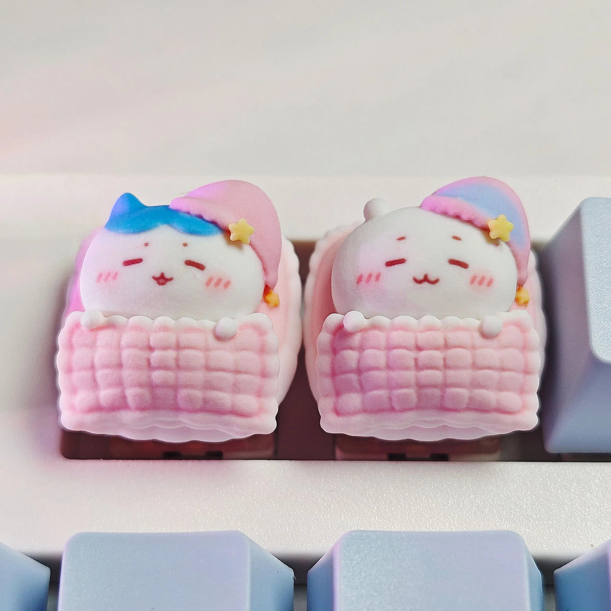 Chiikawa&