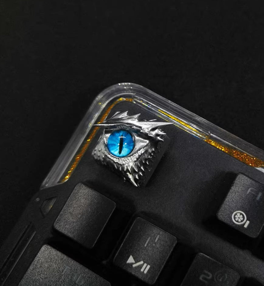 Dragon&