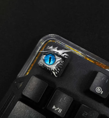 Dragon&