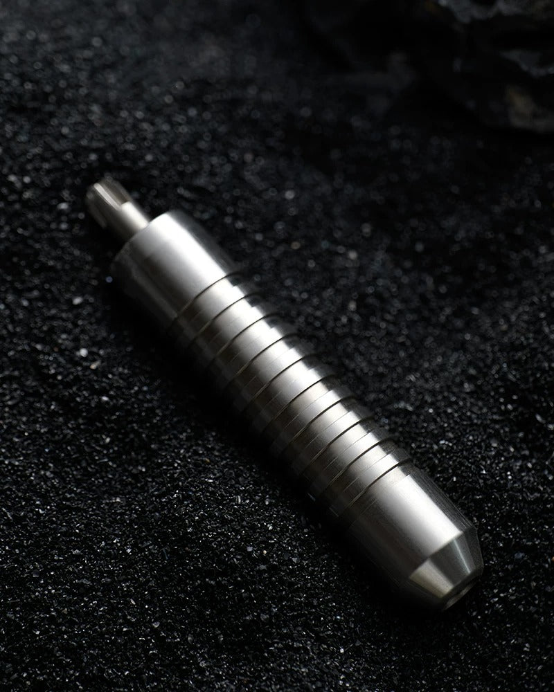 Stainless steel material, mechanical keyboard key switch, keycap cross MX switch elastic adjuster, elastic expander