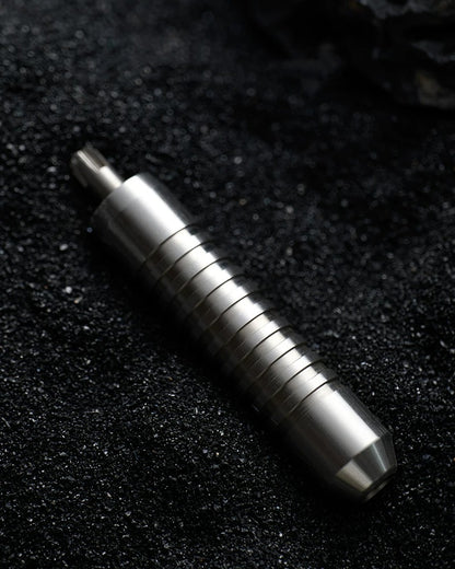 Stainless steel material, mechanical keyboard key switch, keycap cross MX switch elastic adjuster, elastic expander