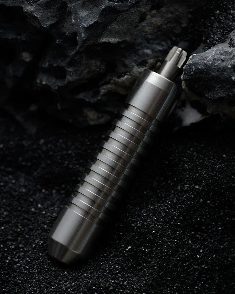 Stainless steel material, mechanical keyboard key switch, keycap cross MX switch elastic adjuster, elastic expander