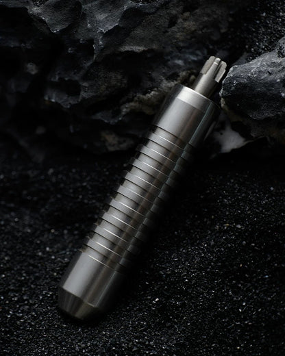 Stainless steel material, mechanical keyboard key switch, keycap cross MX switch elastic adjuster, elastic expander