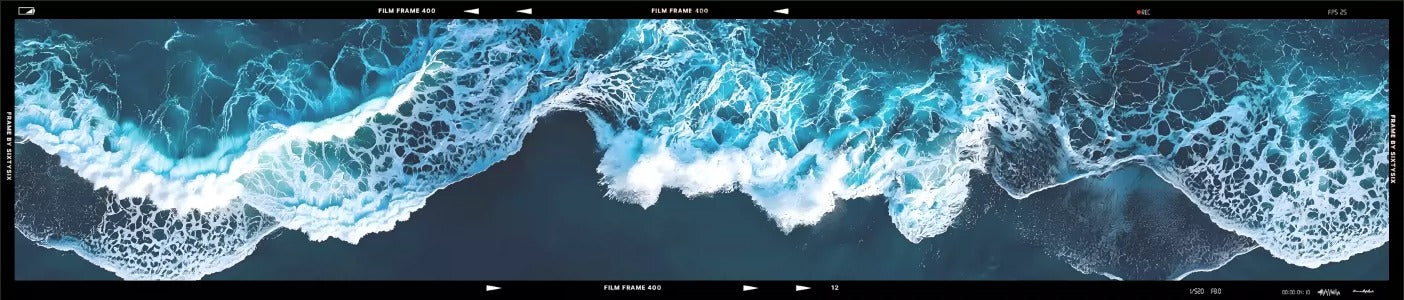 Multiple image options, film style, creative customization mechanical keyboard hand support Palm Rest，wrist rest, Keyboard Peripheral Accessories