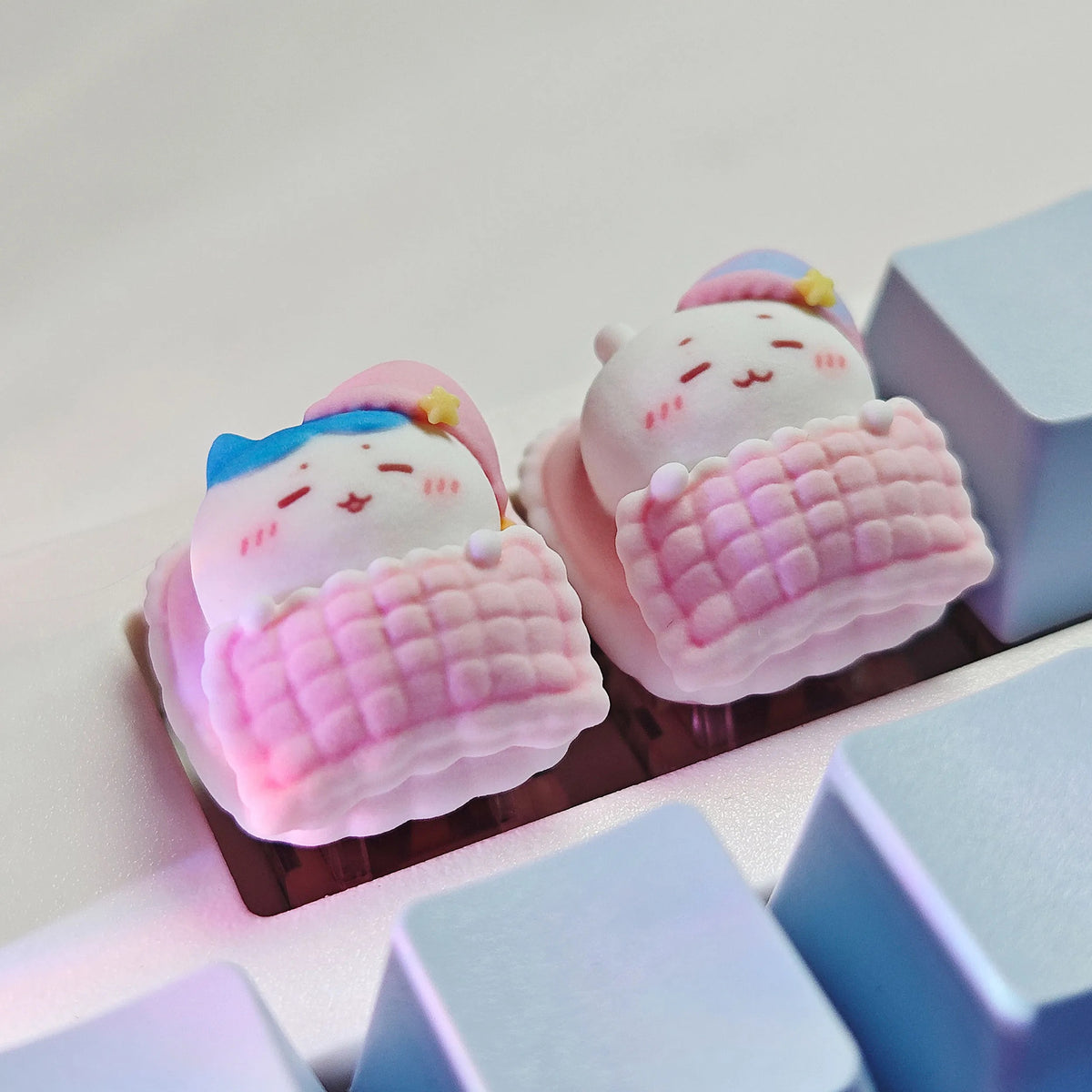 Chiikawa&
