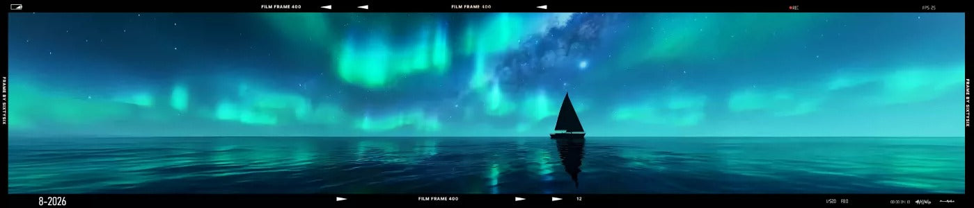 Multiple image options, film style, creative customization mechanical keyboard hand support Palm Rest，wrist rest, Keyboard Peripheral Accessories