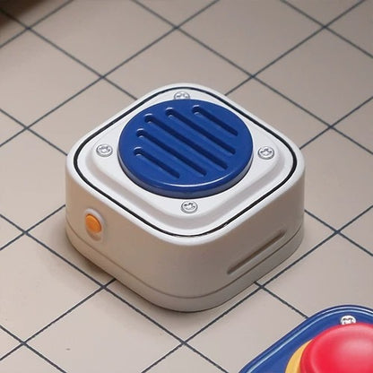 Arcade joystick design, keycap resin coating, personalized keycap customization, mechanical keyboard, resin decorative keycap