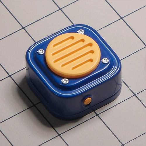 Arcade joystick design, keycap resin coating, personalized keycap customization, mechanical keyboard, resin decorative keycap