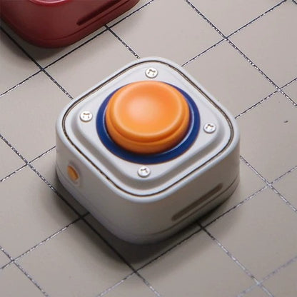 Arcade joystick design, keycap resin coating, personalized keycap customization, mechanical keyboard, resin decorative keycap