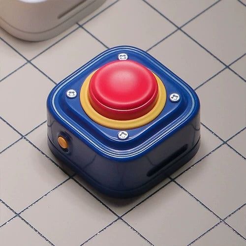 Arcade joystick design, keycap resin coating, personalized keycap customization, mechanical keyboard, resin decorative keycap
