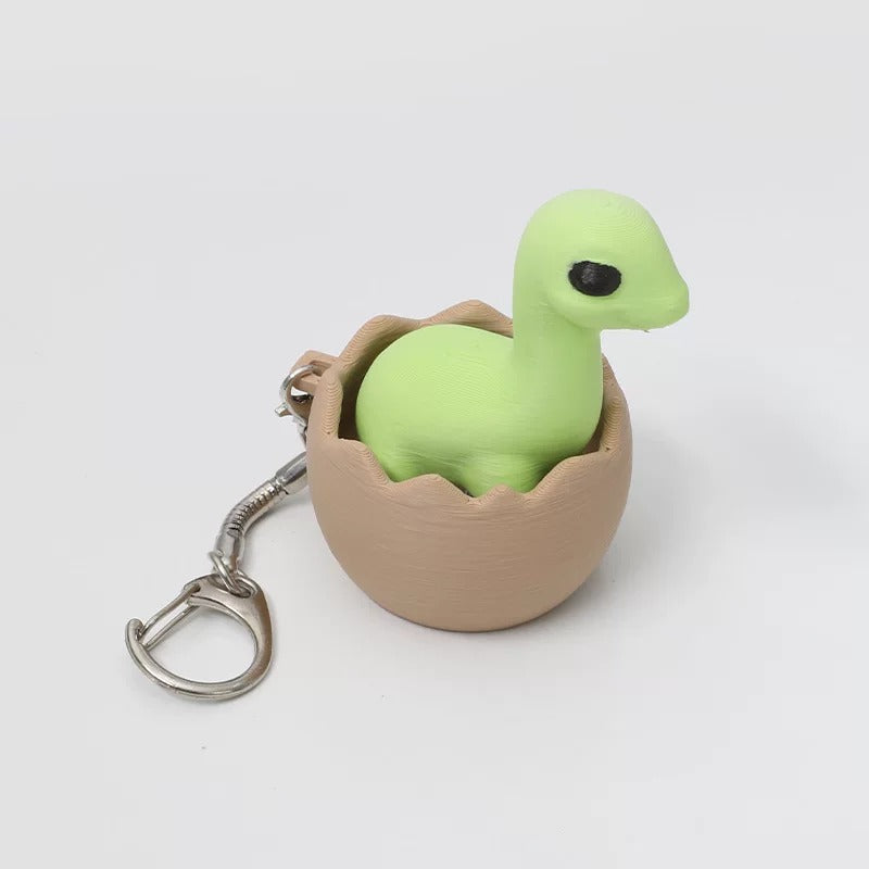 Fun decompression toys, keychain keys, mechanical keyboard switch tester, 3D printing material creative cultural products, mechanical keyboard peripheral toys, personalized keycap keys.