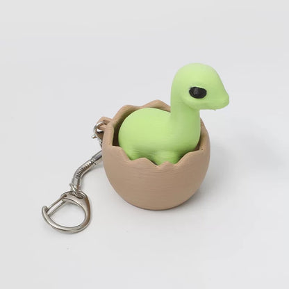 Fun decompression toys, keychain keys, mechanical keyboard switch tester, 3D printing material creative cultural products, mechanical keyboard peripheral toys, personalized keycap keys.