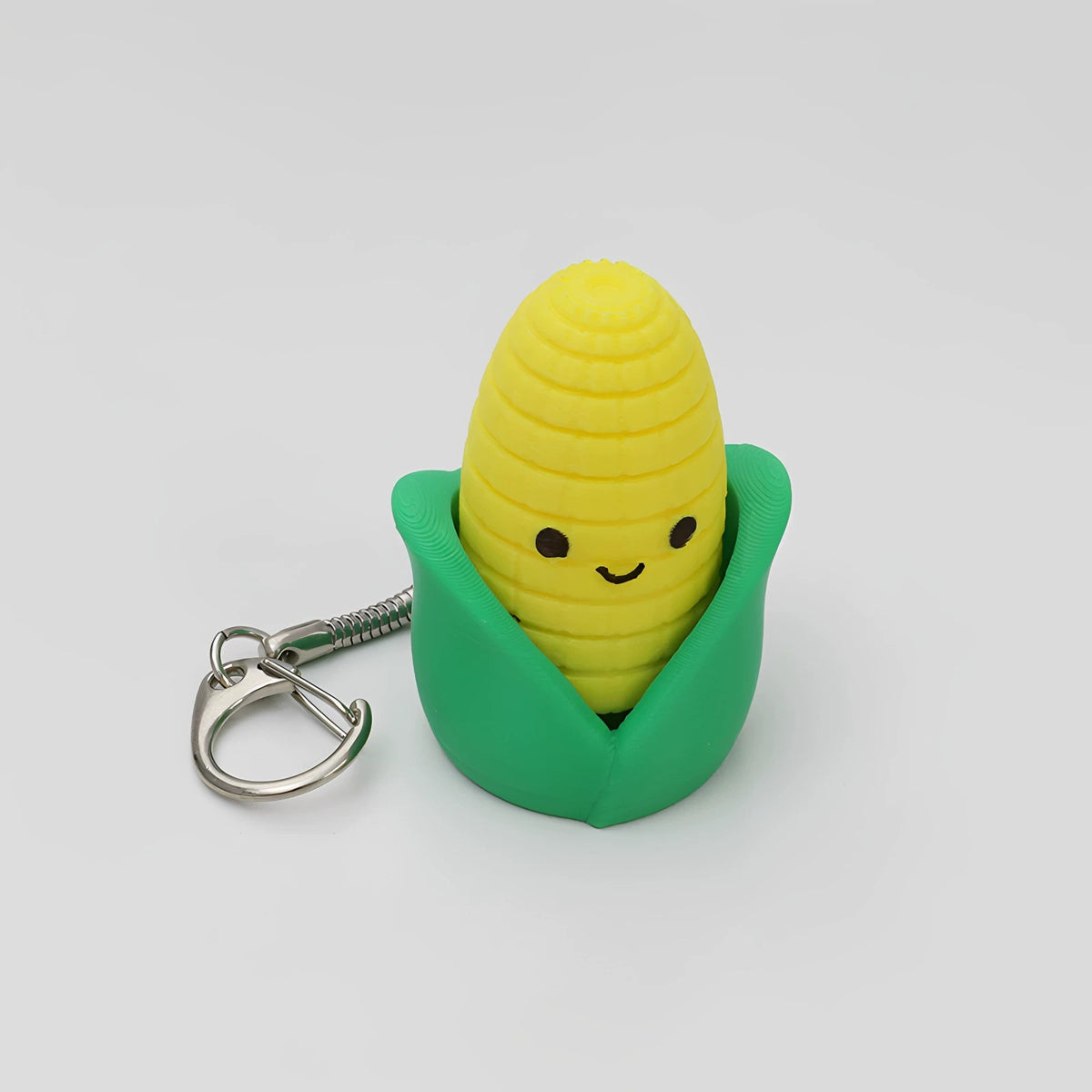 Fun decompression toys, keychain keys, mechanical keyboard switch tester, 3D printing material creative cultural products, mechanical keyboard peripheral toys, personalized keycap keys.