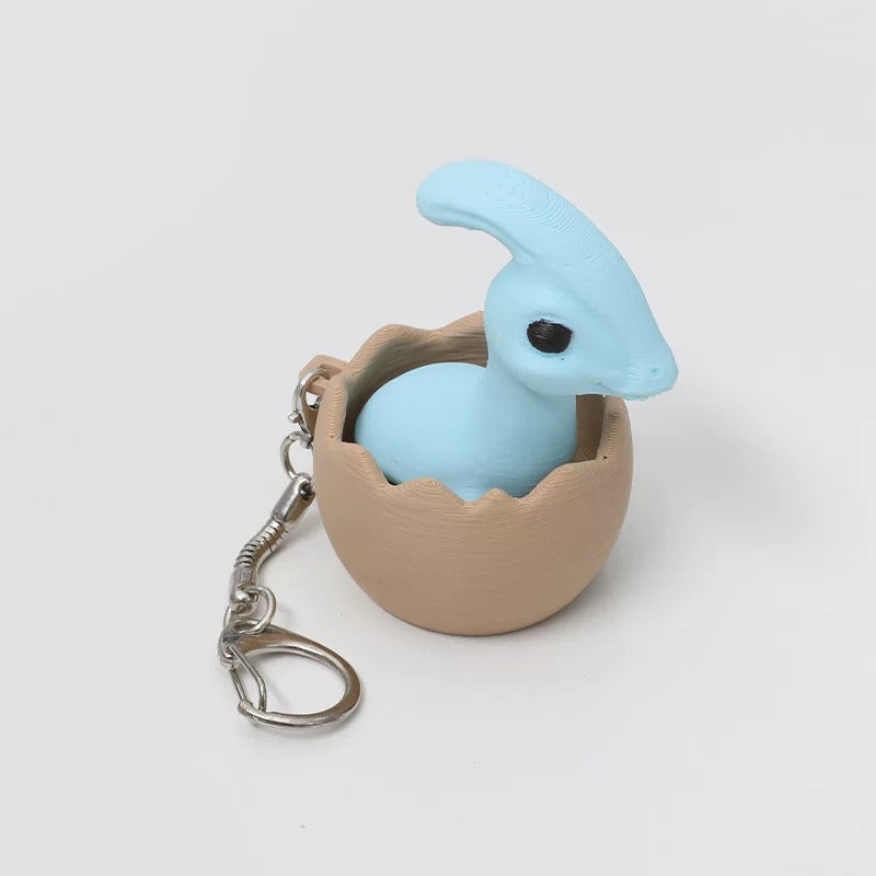 Fun decompression toys, keychain keys, mechanical keyboard switch tester, 3D printing material creative cultural products, mechanical keyboard peripheral toys, personalized keycap keys.