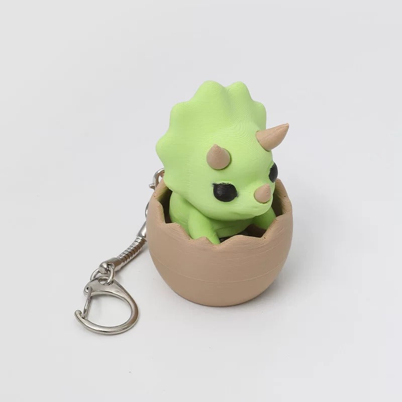 Fun decompression toys, keychain keys, mechanical keyboard switch tester, 3D printing material creative cultural products, mechanical keyboard peripheral toys, personalized keycap keys.