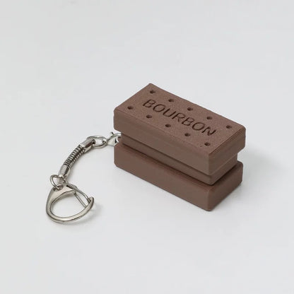 Fun decompression toys, keychain keys, mechanical keyboard switch tester, 3D printing material creative cultural products, mechanical keyboard peripheral toys, personalized keycap keys.