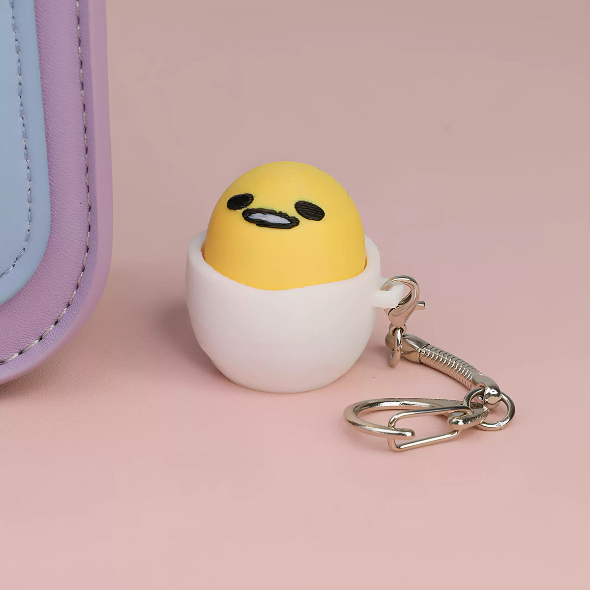 Fun decompression toys, keychain keys, mechanical keyboard switch tester, 3D printing material creative cultural products, mechanical keyboard peripheral toys, personalized keycap keys.