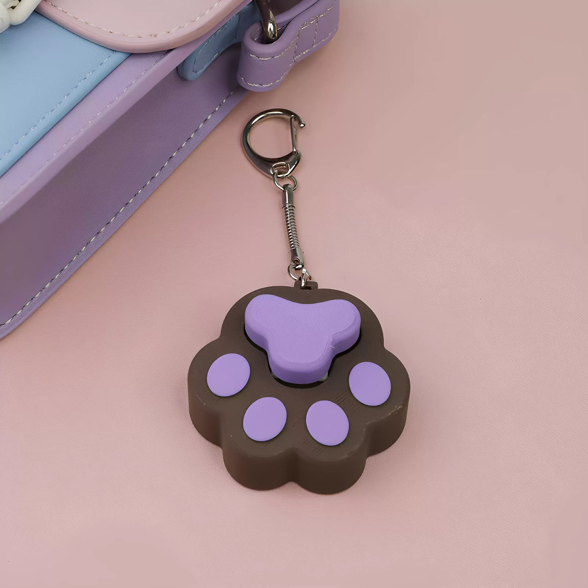 Fun decompression toys, keychain keys, mechanical keyboard switch tester, 3D printing material creative cultural products, mechanical keyboard peripheral toys, personalized keycap keys.