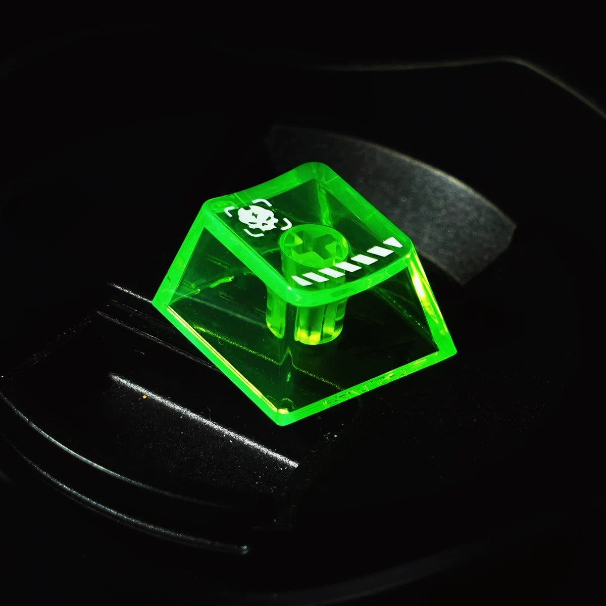 Relative universe theme  set, custom set personalized keycap series，PBT material, Original factory height, compatible with 61/64/68/75/84/87/104 mechanical keyboard keycap set