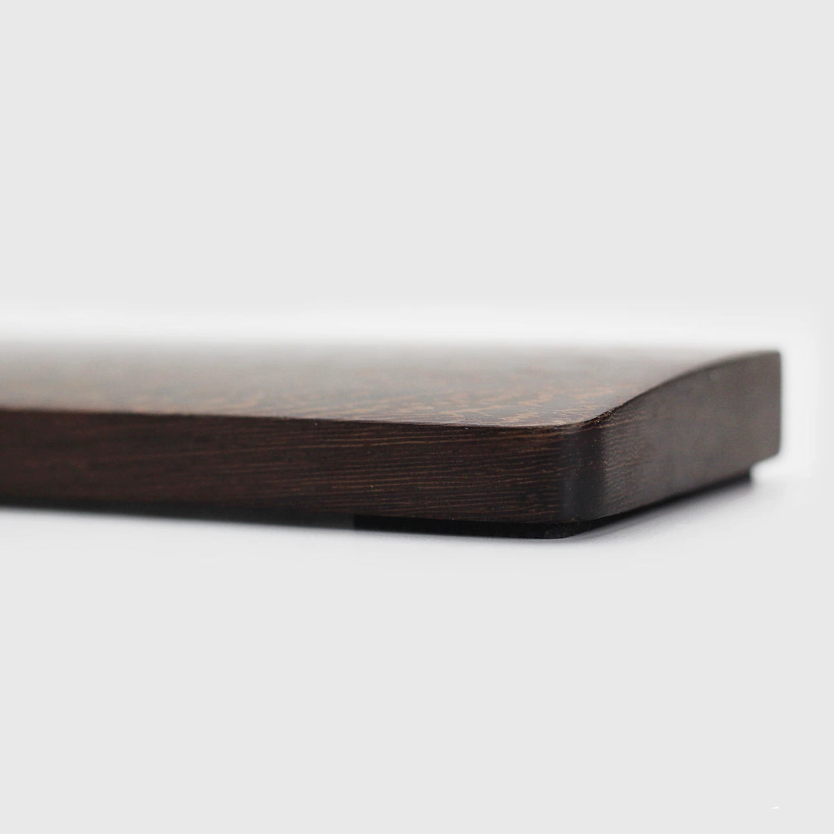 Solid Wood Wristrest, Customized Wood Material Keyboard Hand Support Palm Rest, Keyboard Peripheral Accessories