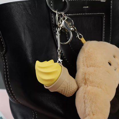 Fun decompression toys, keychain keys, mechanical keyboard switch tester, 3D printing material creative cultural products, mechanical keyboard peripheral toys, personalized keycap keys.