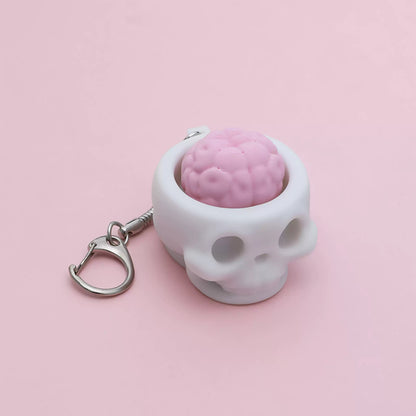 Fun decompression toys, keychain keys, mechanical keyboard switch tester, 3D printing material creative cultural products, mechanical keyboard peripheral toys, personalized keycap keys.