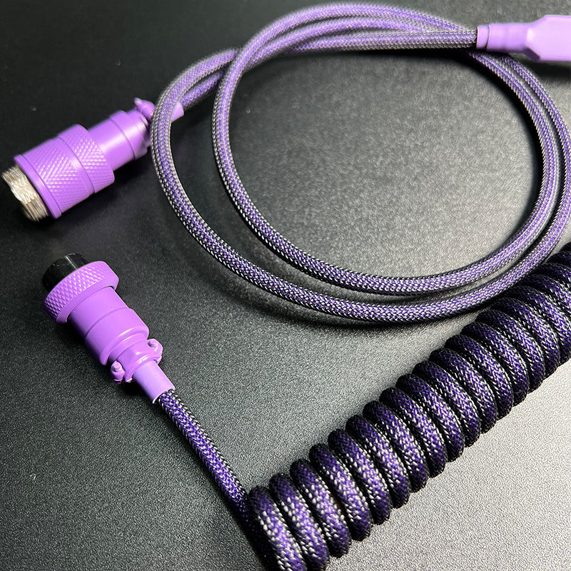 Data line- B013