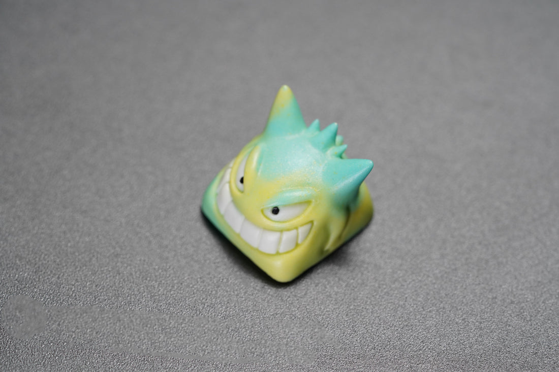 G041