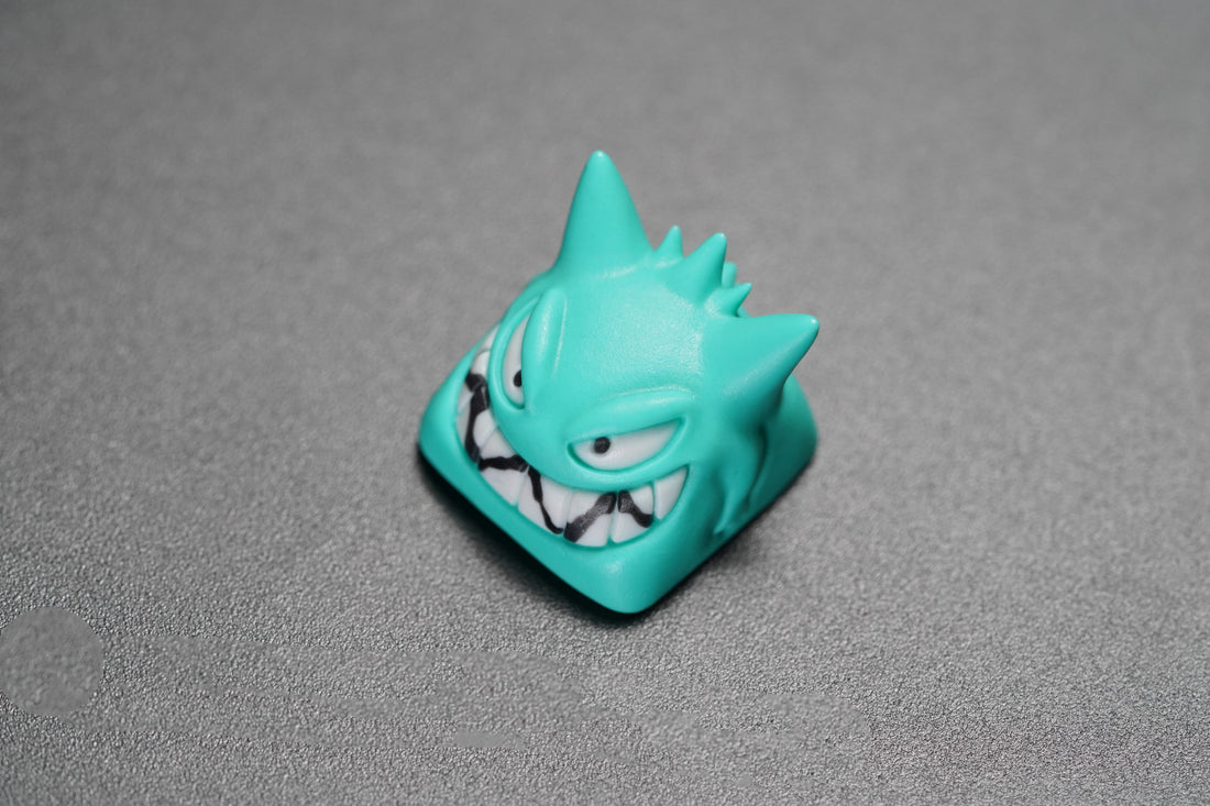 G042