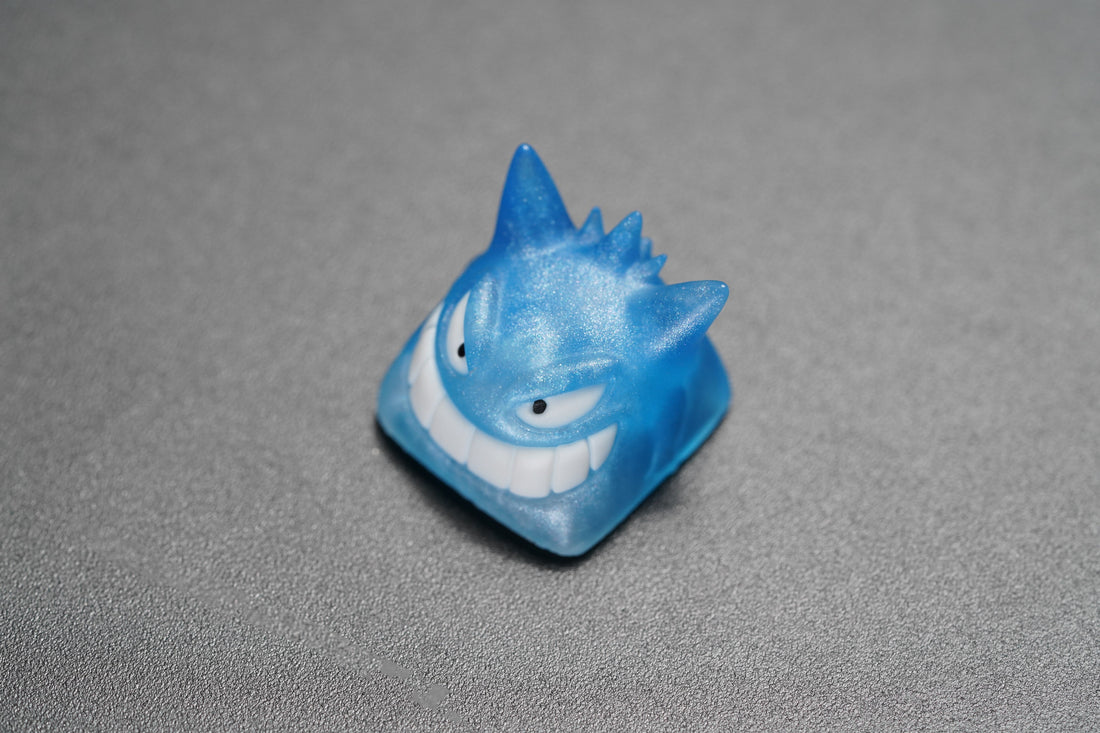G045