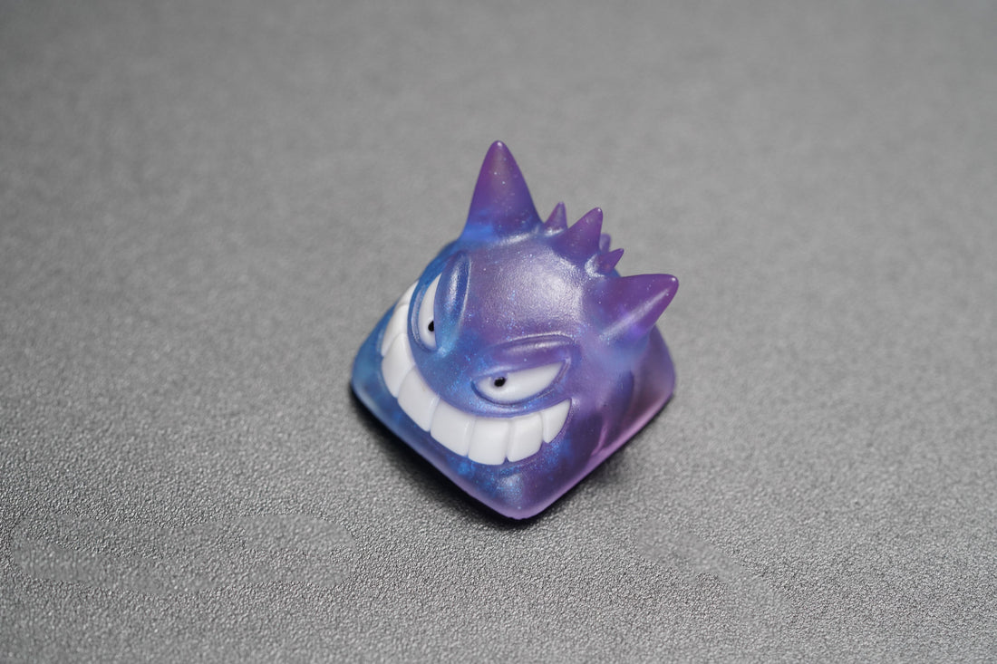 G046