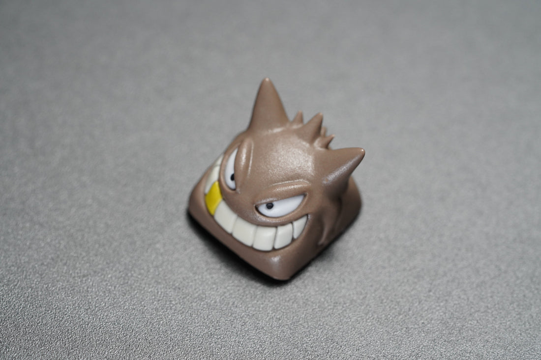 G047