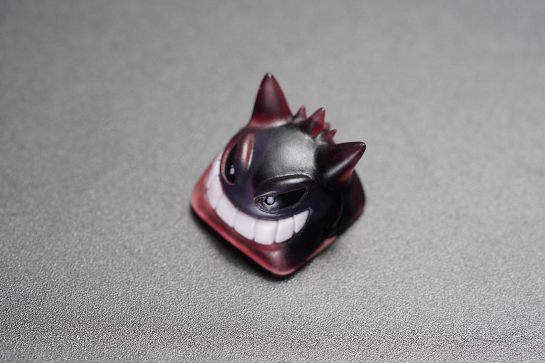 G050