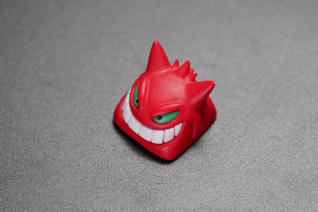 G054