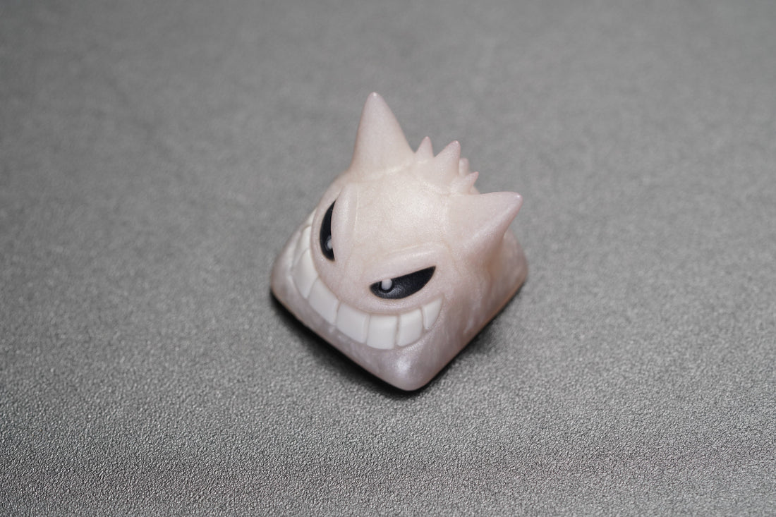 G060