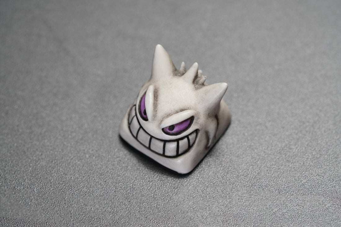 G061