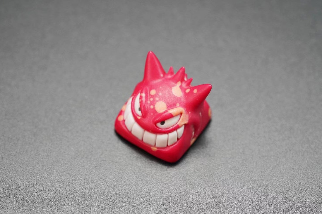 G035