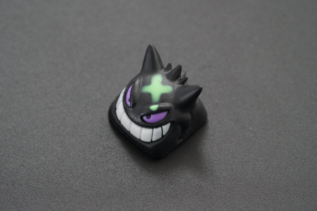 G001