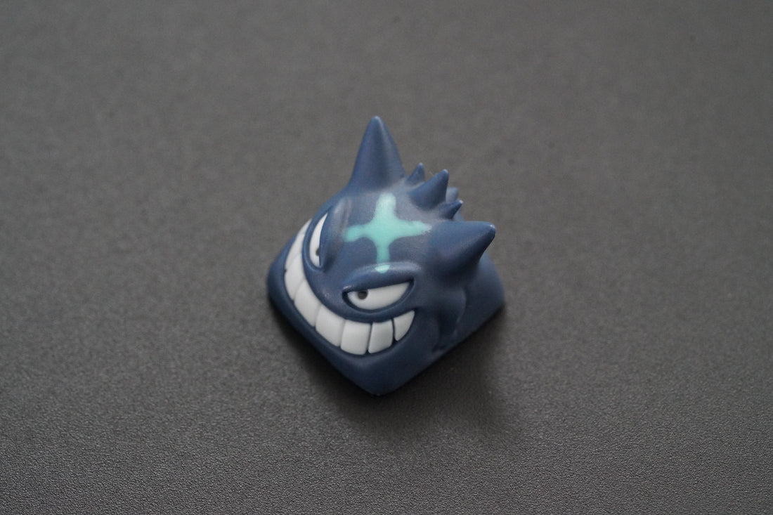 G003
