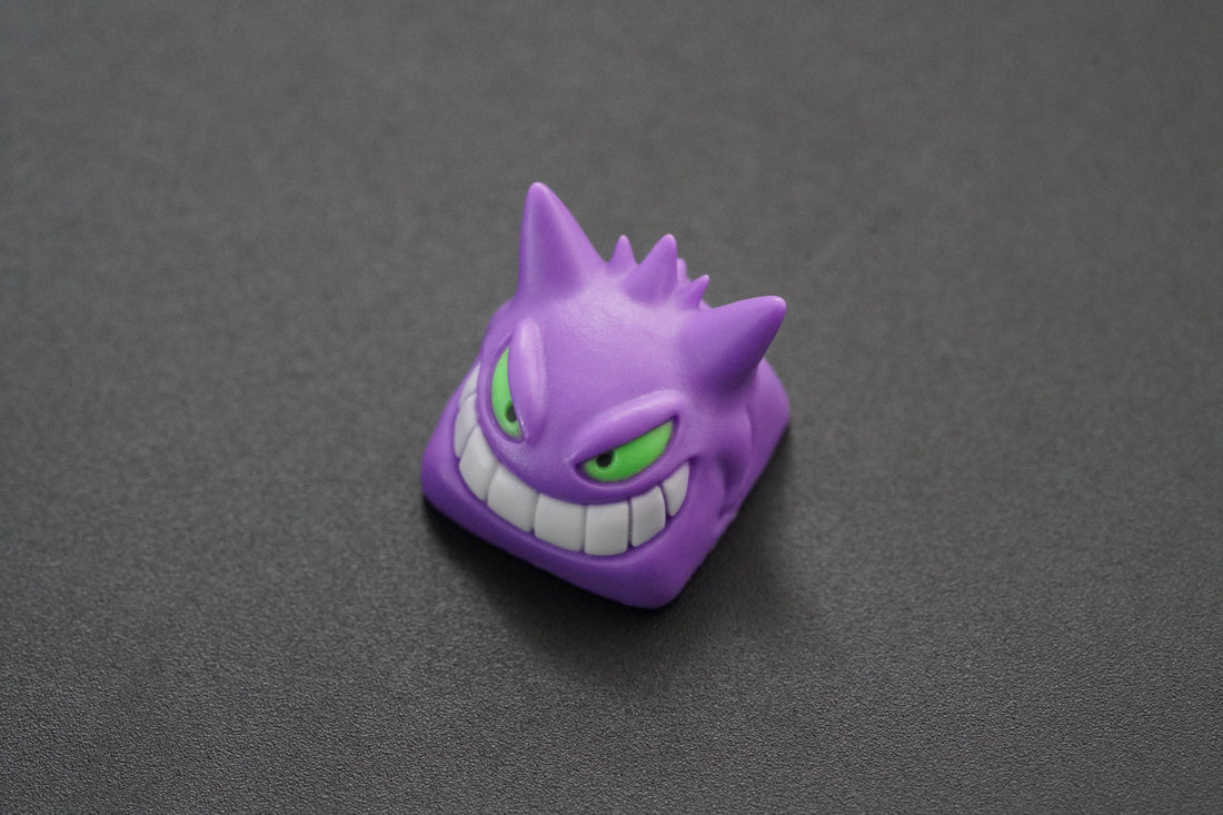 G009