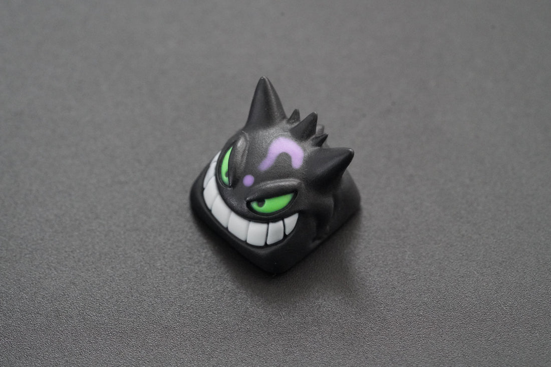 G013