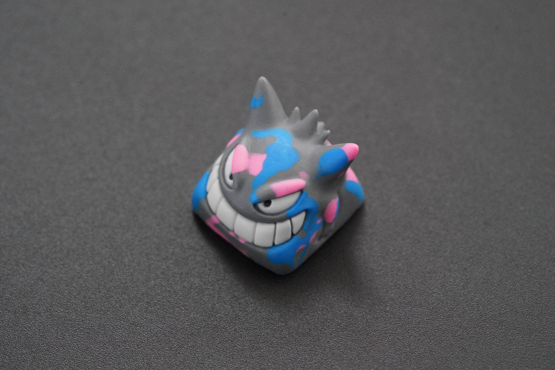 G016
