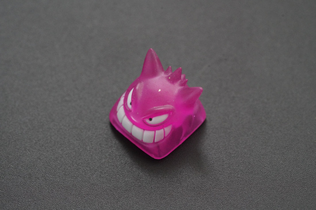 G019