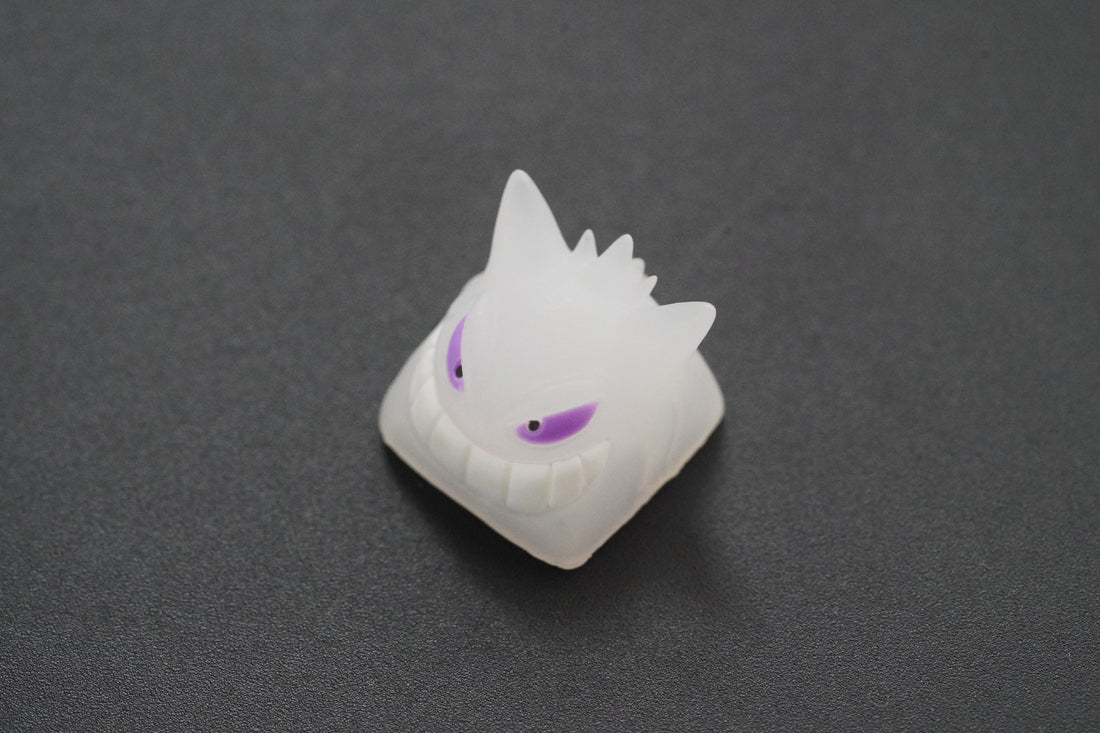 G020