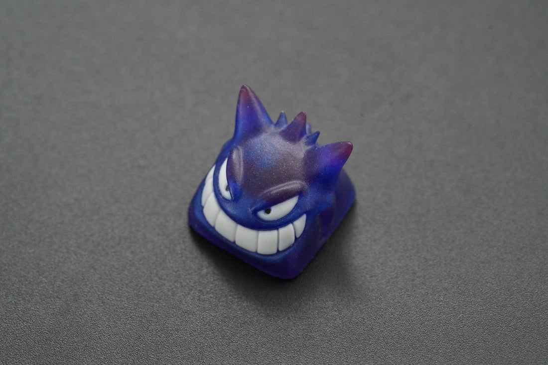 G025