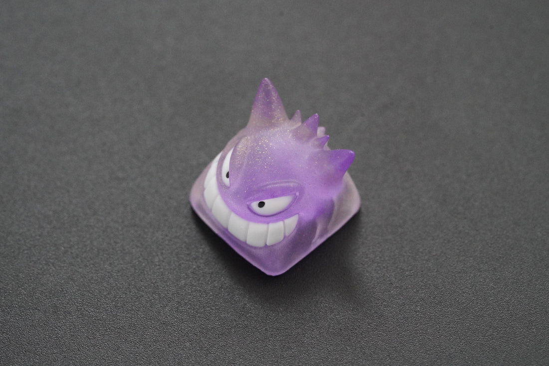 G026