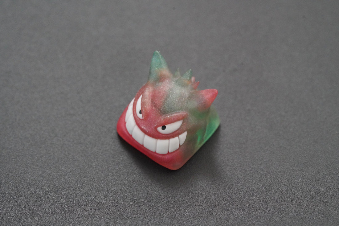 G027